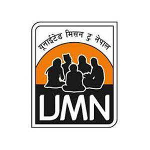 UMN-United Mission to Nepal Collab with SCDC NGO Sunwal